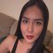 Yana - Acompañantes transexual in Yarmouth