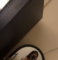 Yana - Acompañantes transexual in Yarmouth