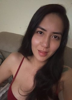 Yana - Acompañantes transexual in Yarmouth Photo 5 of 20