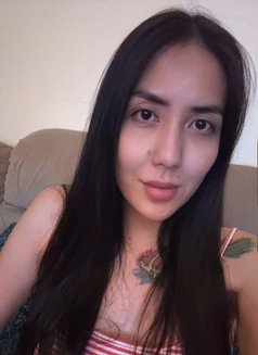 Yana - Acompañantes transexual in Yarmouth Photo 14 of 20