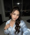 Yana - escort in Manila Photo 3 of 6