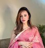 Yana - escort in Muscat Photo 2 of 6