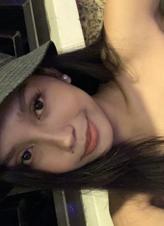 Yana - Acompañantes transexual in Cebu City Photo 1 of 8