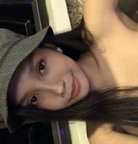 Yana - Acompañantes transexual in Cebu City
