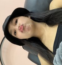 Yana - Acompañantes transexual in Cebu City