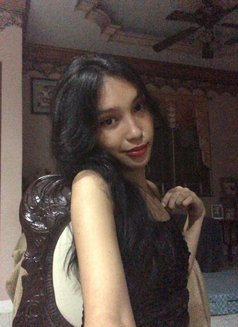 Yana - Acompañantes transexual in Cebu City Photo 4 of 8