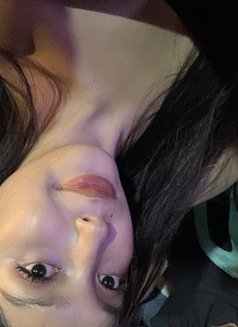 Yana - Acompañantes transexual in Cebu City Photo 5 of 8