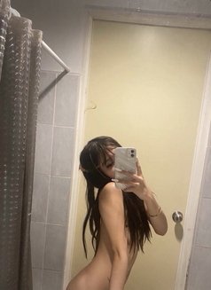 Yana - Transsexual escort in Cebu City Photo 9 of 9