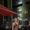 Yana Jenner - Transsexual escort in Bali