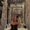 Yana Jenner - Acompañantes transexual in Bali Photo 4 of 20