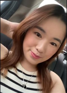 Yana - puta in Kuala Lumpur Photo 6 of 6