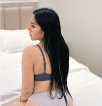 Yana 🇵🇭 New in Riyadh - escort in Riyadh