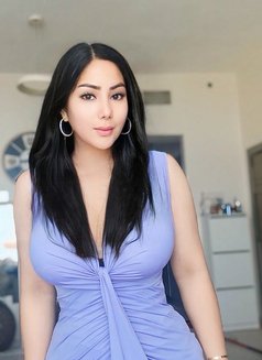 Yana 🇵🇭 New in Riyadh - escort in Riyadh Photo 3 of 6