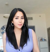 Yana 🇵🇭 New in Riyadh - escort in Riyadh