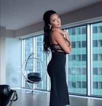 Yana Real Photo - puta in Ho Chi Minh City Photo 1 of 6