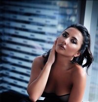 Yana Real Photo - puta in Ho Chi Minh City