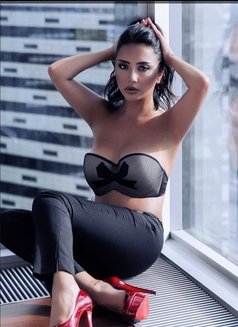 Yana Real Photo - escort in Ho Chi Minh City Photo 6 of 6