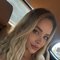 Yana - escort in Al Manama