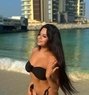 ️ Charming Yana - escort agency in Dubai Photo 2 of 7