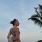 Yana - escort in Dubai Photo 4 of 5