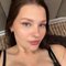 Yana - escort in Jeddah