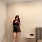 Yana - escort in Jeddah Photo 2 of 7