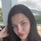 Yana - escort in Jeddah Photo 3 of 7