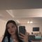 Yana - escort in Jeddah Photo 4 of 7
