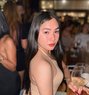 Yana Samson - Acompañantes transexual in Manila Photo 10 of 10