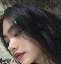 Yana Samson - Acompañantes transexual in Manila