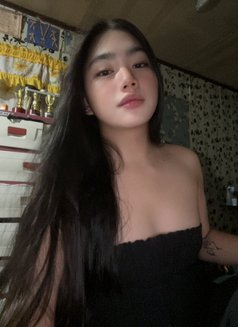 Yana Samson - Acompañantes transexual in Manila Photo 9 of 9