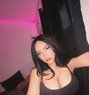 Yana Sexy - escort in Muscat Photo 1 of 6