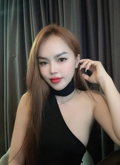 Yana - escort in Da Nang Photo 5 of 5