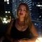 Yana Stone - Acompañante in Dubai Photo 1 of 8