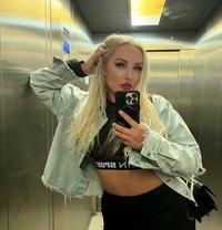 ⚜️TATI⚜️VIP TANTRA⚜️NEW NUMBER - puta in Riyadh Photo 3 of 16