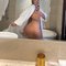 ⚜️TATI⚜️VIP TANTRA⚜️ - escort in Muscat Photo 2 of 16