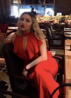 Aria Velvet - companion in Dubai Photo 10 of 11