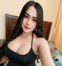 Yana - escort in Doha Photo 2 of 20