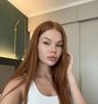 Yana - escort in Hong Kong Photo 1 of 4