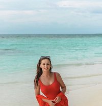 Yana - escort in Mauritius Photo 10 of 28