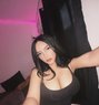 Yanaa Sexy🦋 - escort in Muscat Photo 1 of 6