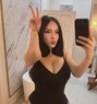 Yanaa 🦋Sexy🦋 - escort in Muscat Photo 1 of 7