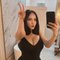Yanaa 🦋Sexy🦋 - escort in Muscat
