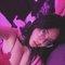 Yanaa 🦋Sexy🦋 - escort in Muscat Photo 3 of 7