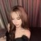 Mira🦋🫠 Vip only - Transsexual escort in Ipoh Photo 3 of 11