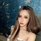 Mira🦋🫠 Vip only - Transsexual escort in Ipoh Photo 4 of 11