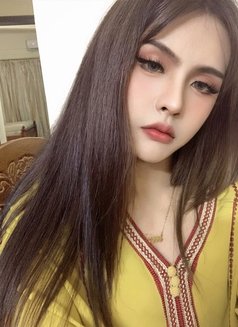 Mira🦋🫠 Vip only - Transsexual escort in Ipoh Photo 5 of 11