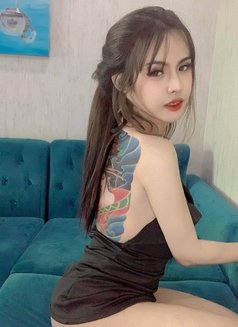 Mira🦋🫠 Vip only - Transsexual escort in Ipoh Photo 7 of 11