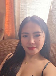 Yanel - escort in Muscat Photo 6 of 6