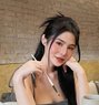 Yanghu - escort in Bangkok Photo 6 of 6